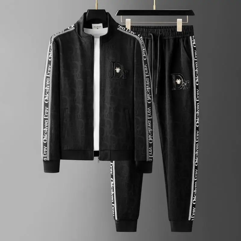 Dior M-4XL 25cx210 (1)